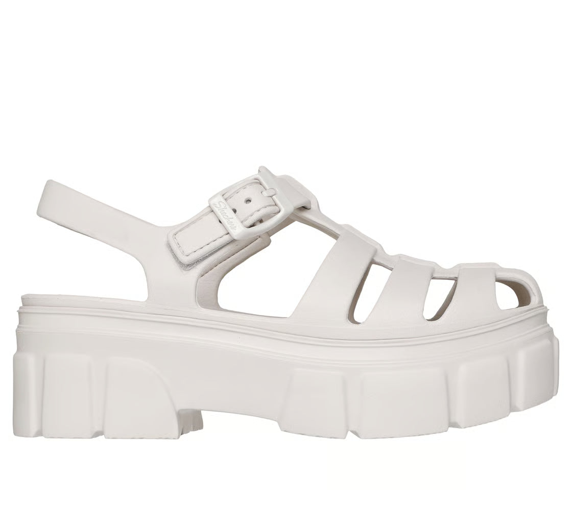 Foamies: Cher – Headliner (Natural)