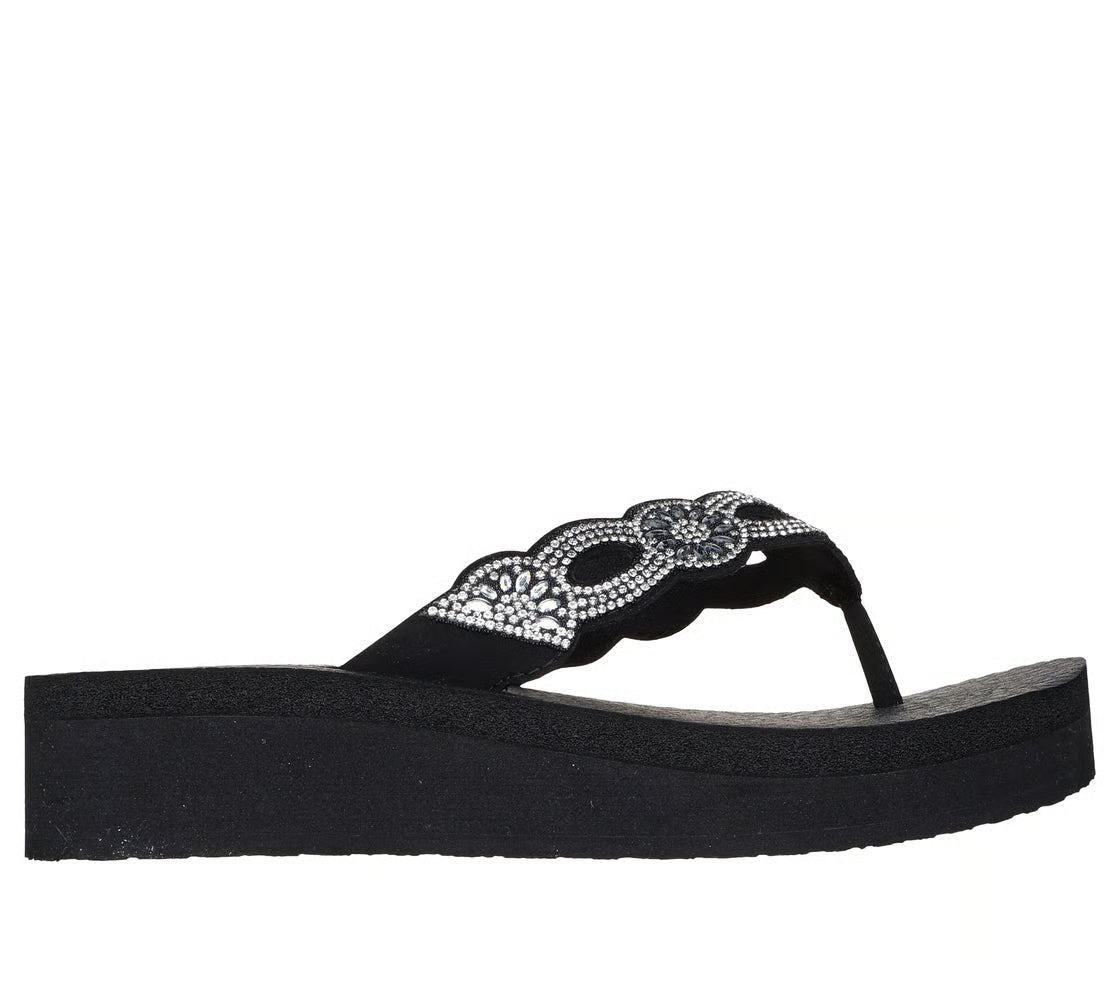 Vinyasa – Darling Perfection (Black)