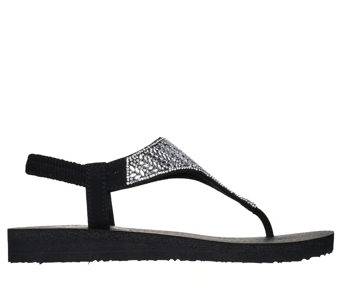 Meditation – Glamorous Muse (Black)