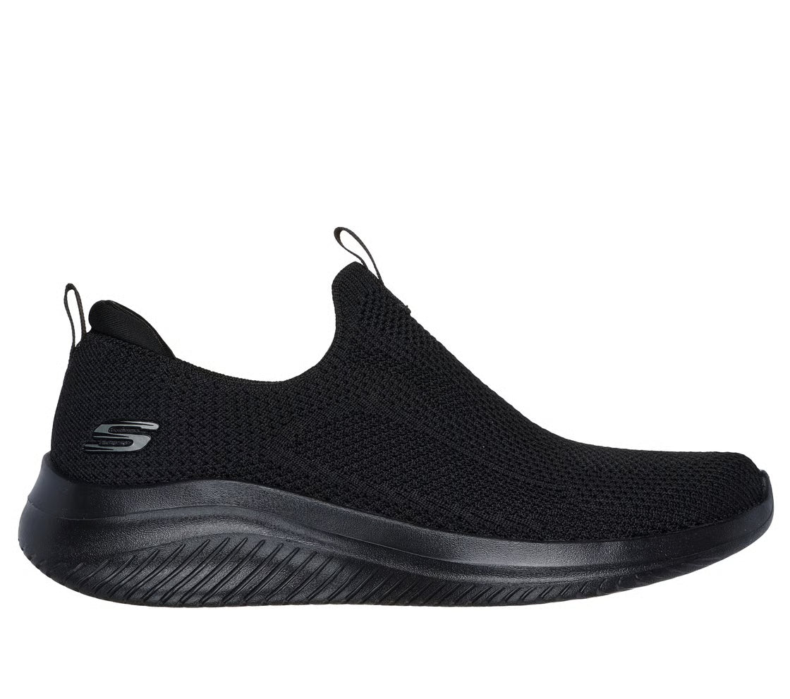 Ultra Flex 3.0 – All Momentum (Black)