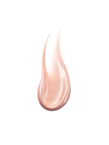 L'Oréal Paris Glow Enhancer, 24h Hydration with Shea Butter and Glycerin, Paradise Lumi Glotion, Shade 902: Light Glow, 40 ml