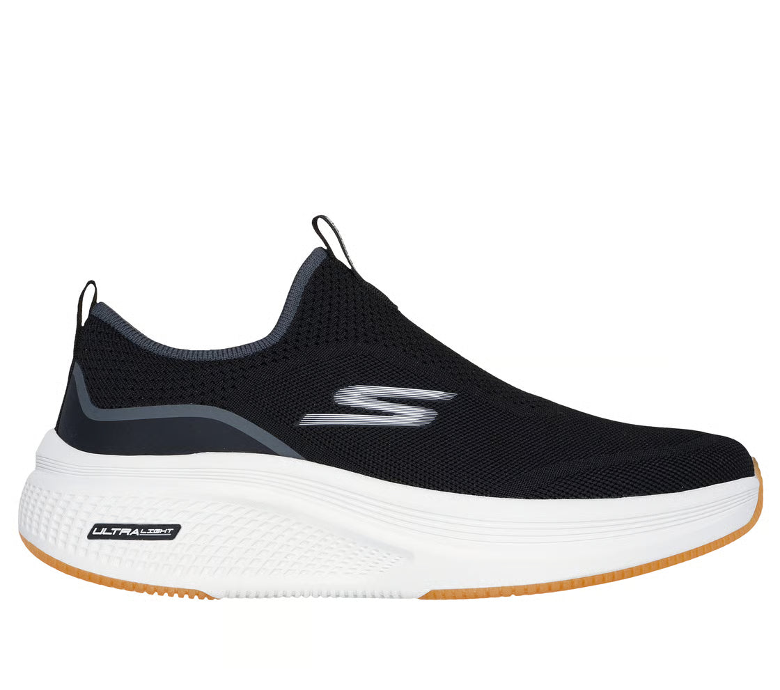 Skechers GO RUN Elevate 2.0 – Upraise 2.0 (Black)