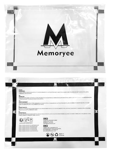Memoryee Sports Bras Women High Impact Y-Back Non Wired Seamless Padded Halter Neck Comfort Ladies Bralettes Gym Top for Workout Yoga Running Dance Black S