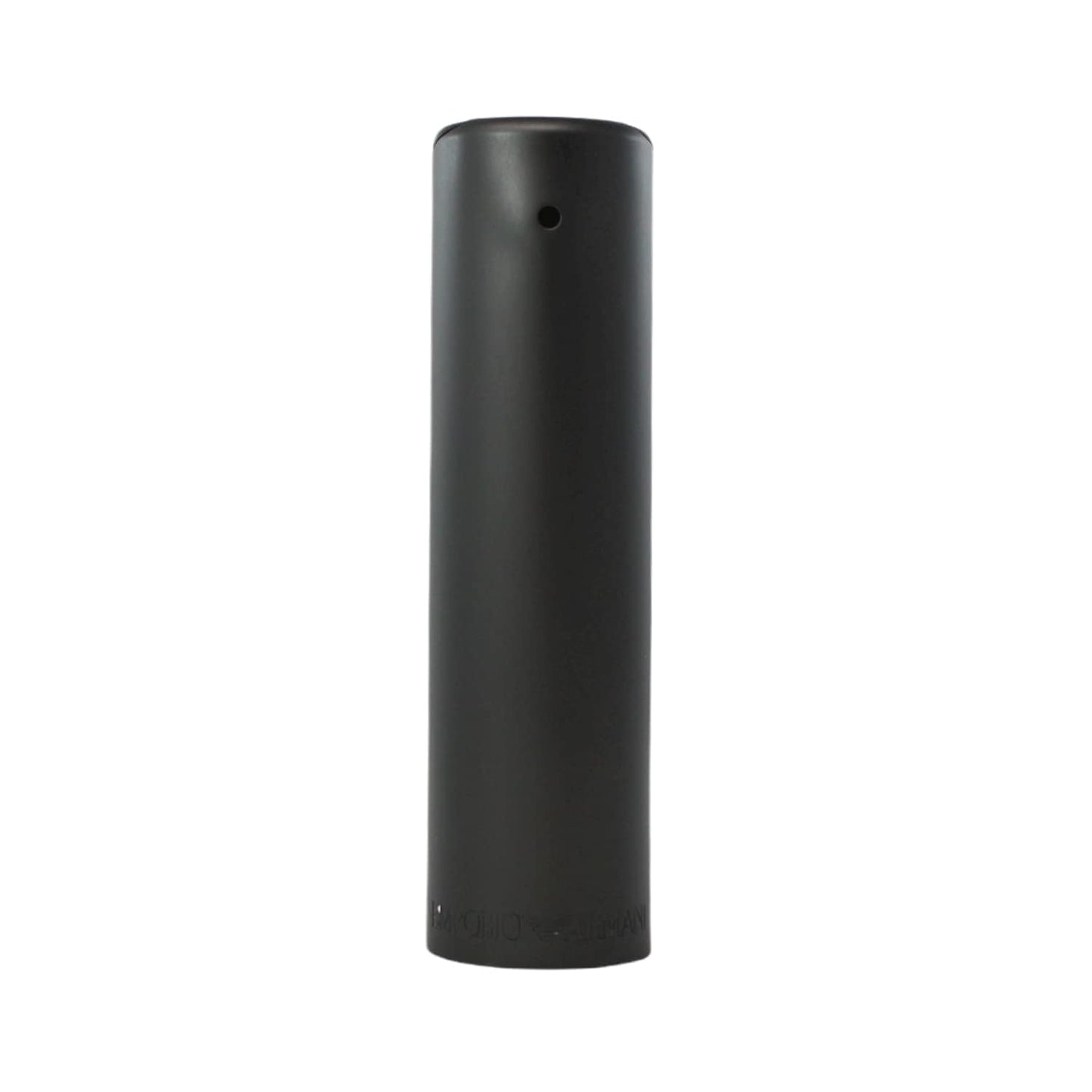 Emporio Armani He Eau De Toilette 100ml