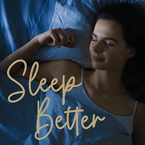 Feather & Down Sleeping Bag Gift Set (luxury eye mask, sleep balm, pillow spray and shower cream) - with calming lavender & chamomile essential oils. Vegan Friendly & Cruelty Free.
