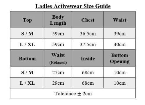 ZiaWorld Women Workout Outfits 2 Piece Set, Gym Set Seamless Ribbed Casual Comfortable Vest Top High Waist Leggings Sets, Sports Activewear Tracksuit Yoga Fitness Ladies Gym Wear, Pink, S/M