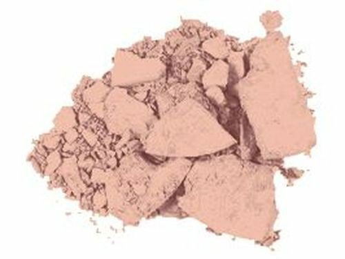 Revlon ColorStay 16 Hour Eyeshadow Quad with Dual-Ended Applicator Brush, Longwear, Intense Color Smooth Eye Makeup for Day & Night, Addictive (500)