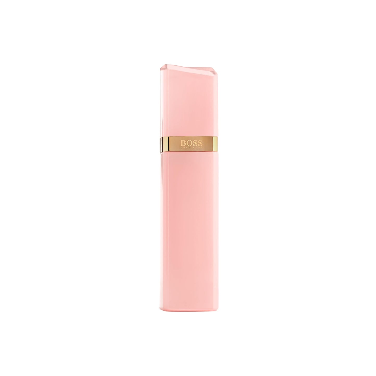 BOSS Ma Vie - Eau de Parfum for Her - Floral Fragrance With Notes Of Cactus Blossom