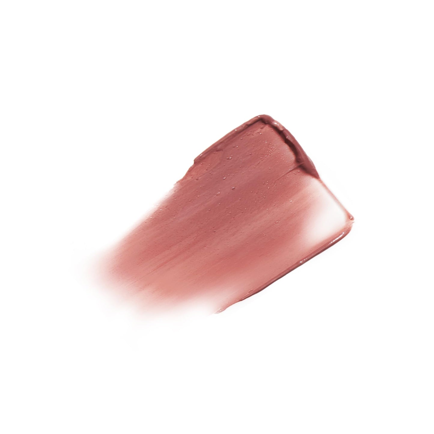 LAURA GELLER NEW YORK Italian Marble Sheer Lipstick - Al Fresco - Hydrating & Lightweight - Vitamin E & Caster Seed Oil - Cream Finish