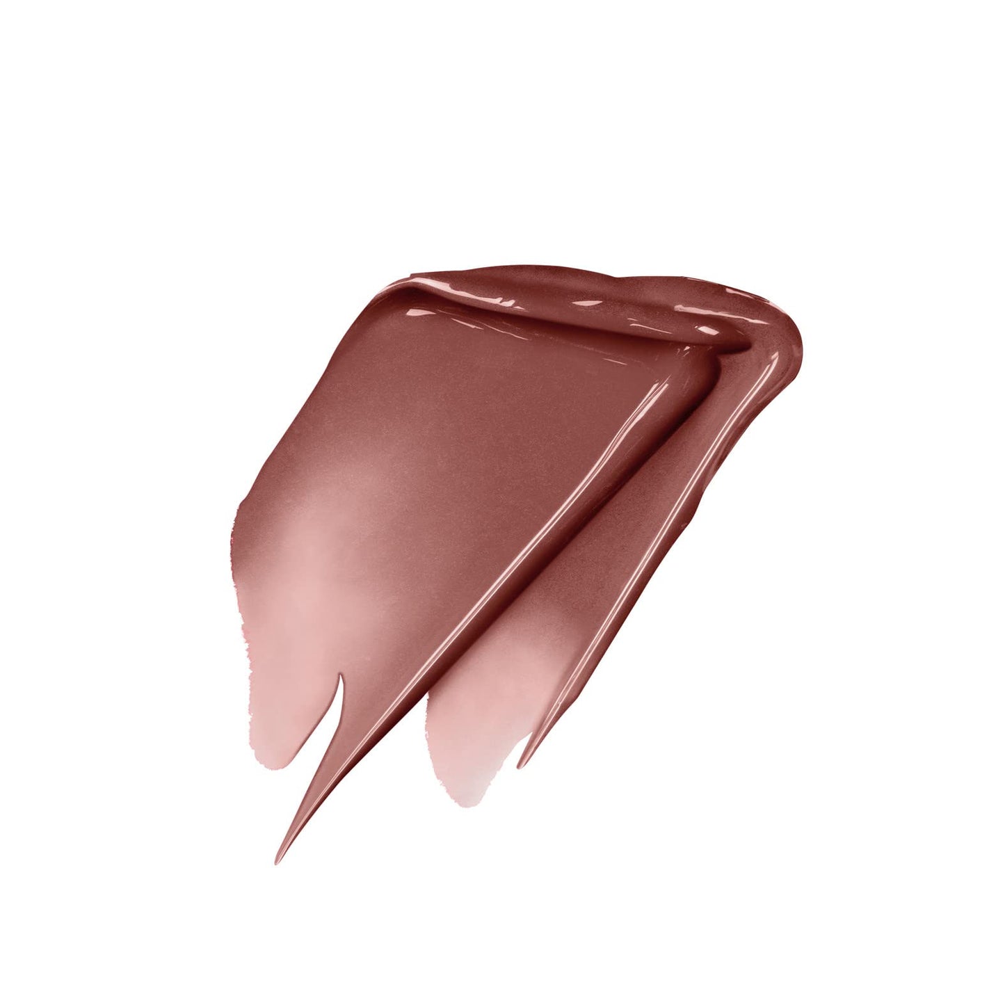 L'Oréal Paris Rouge Signature Matte Liquid Lipstick, Ultra-Matte Lip Stain, Up To 24 Hours of Colour, 41 ml, Shade: 116, I Explore