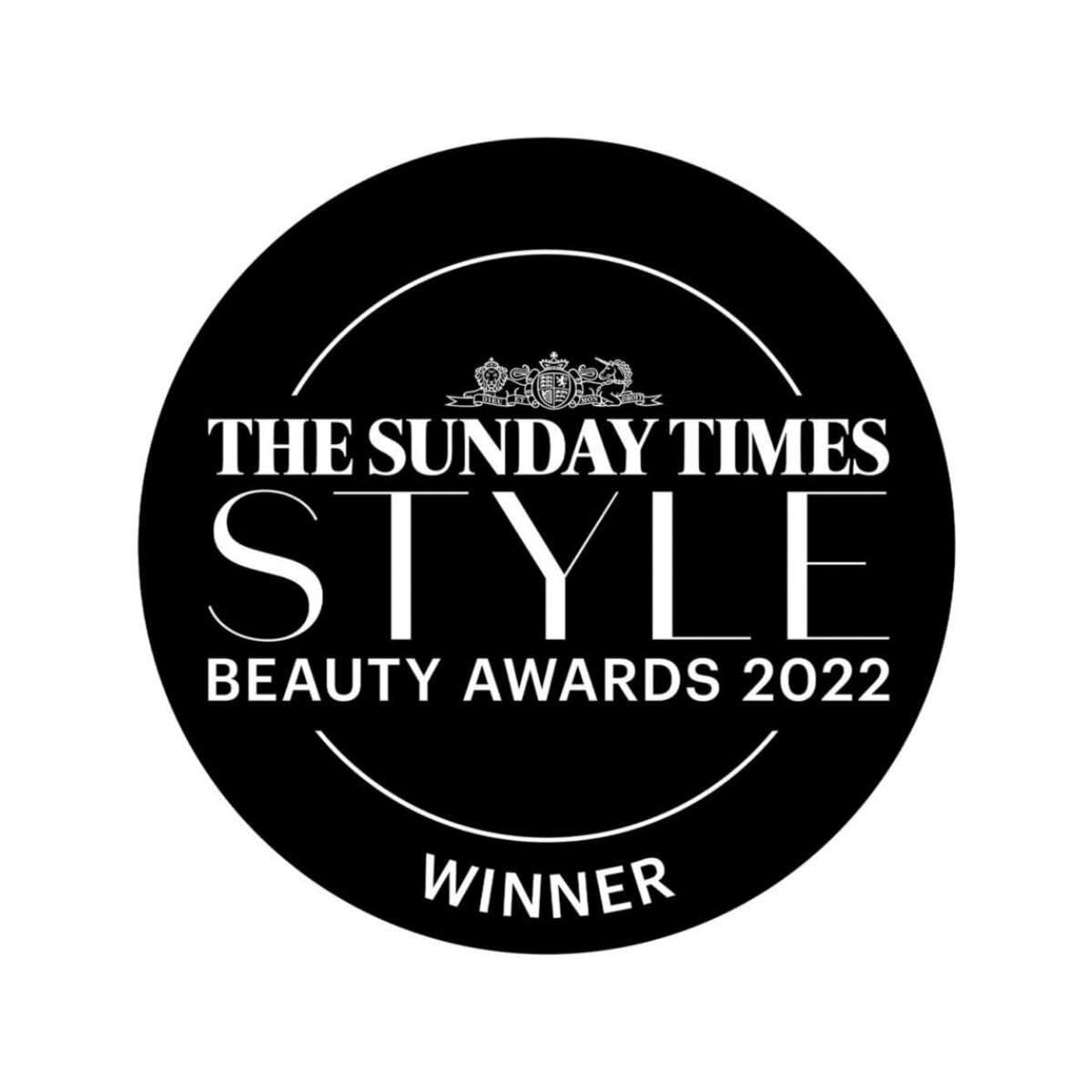 CeraVe Blemish Control Face Cleanser with 2% Salicylic Acid & Niacinamide for Blemish-Prone Skin 236ml