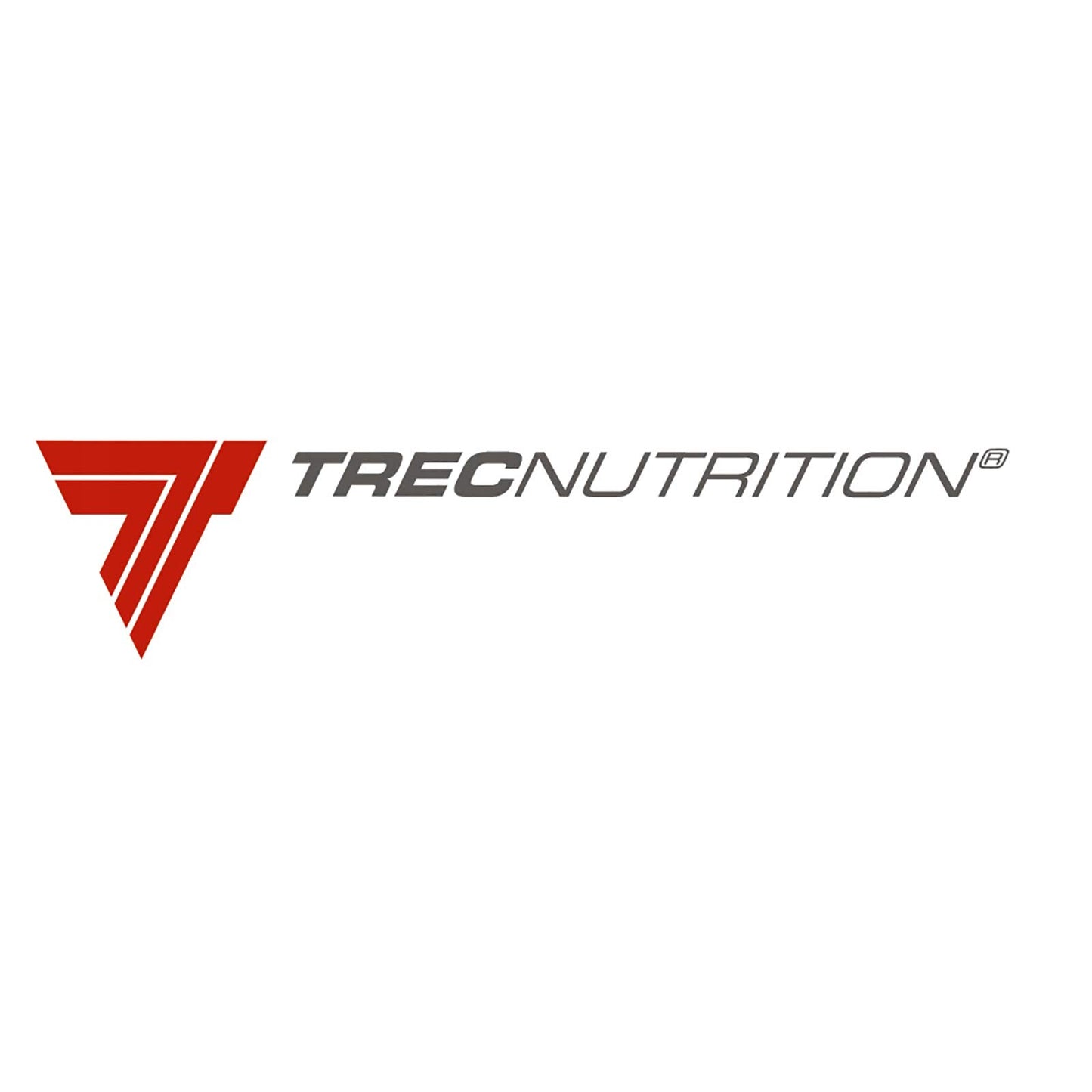TREC Nutrition L-CARNITINE + Green Tea | Turn Fat into Energy | Weight Loss Metabolism Booster | 90 Capsules