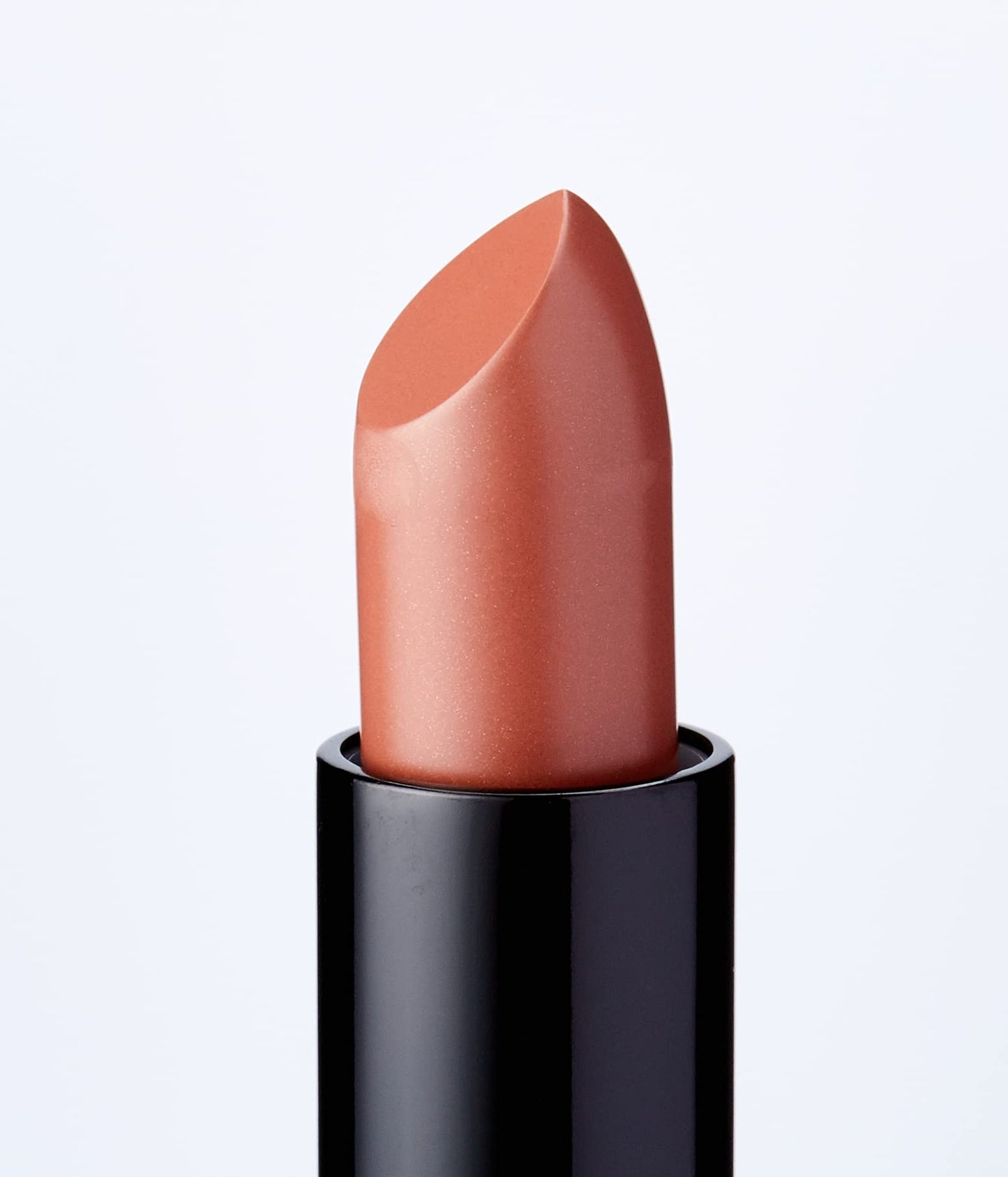 Mii Cosmetics Moisturising Lip Lover - Long Lasting Plump Lipstick - Hush 12