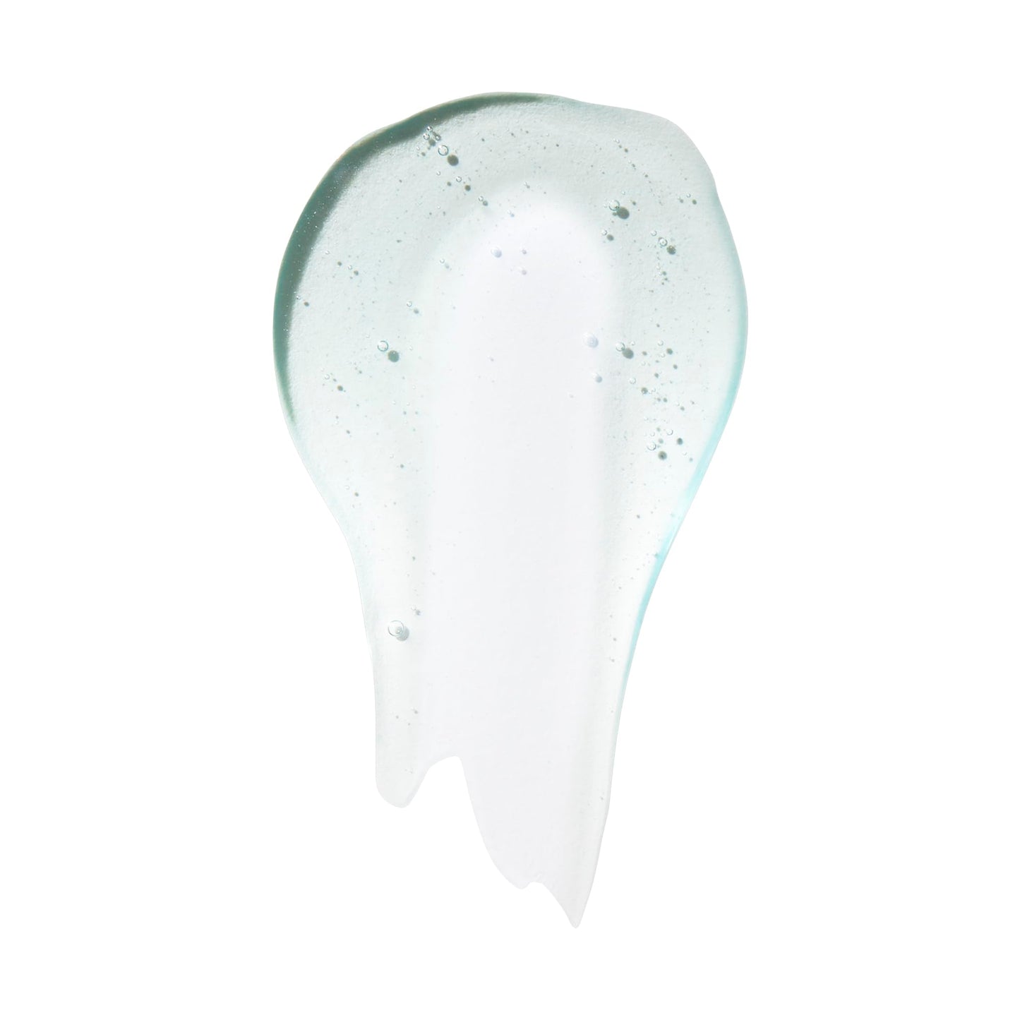 e.l.f. Power Grip Primer – Clear Gel | TRYTLION