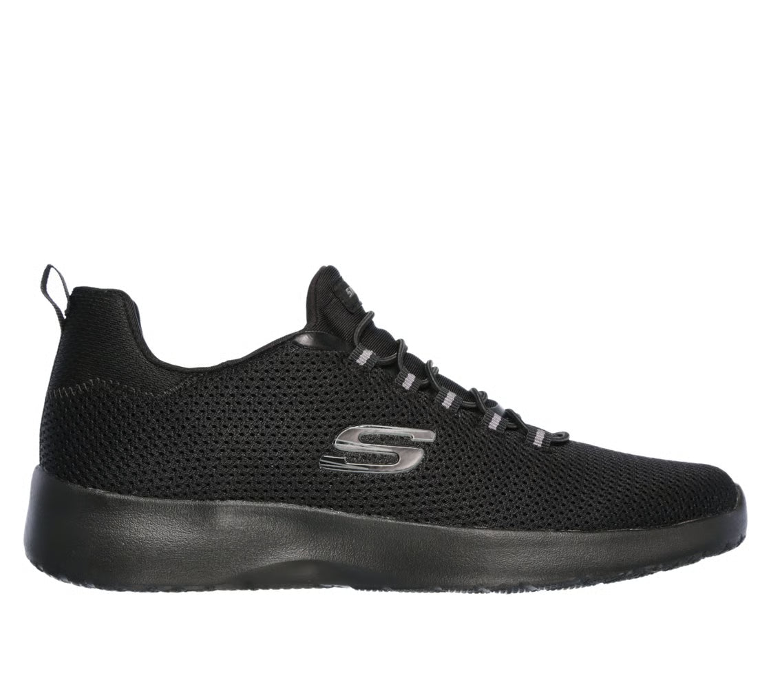 Skechers Dynamight (Black)
