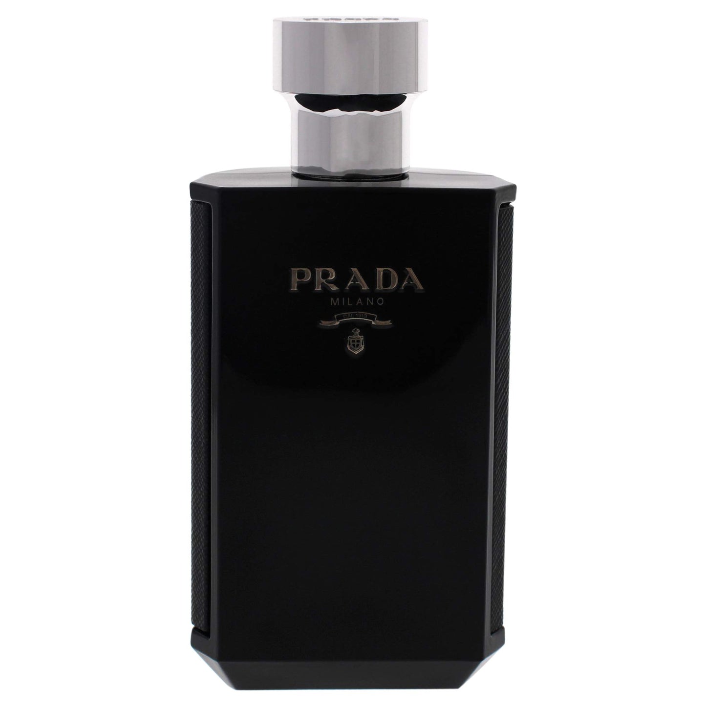 Prada Prada L'homme Intense Eau De Parfum For Men 150ml X