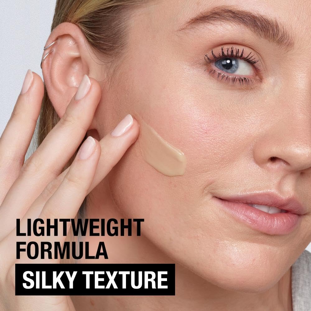 Neutrogena Retinol Boost Facial Serum (1x 30ml), Clinically-Proven Face Serum to Target the Visible Signs of Ageing, with Retinol for Brighter, Younger-Looking Skin