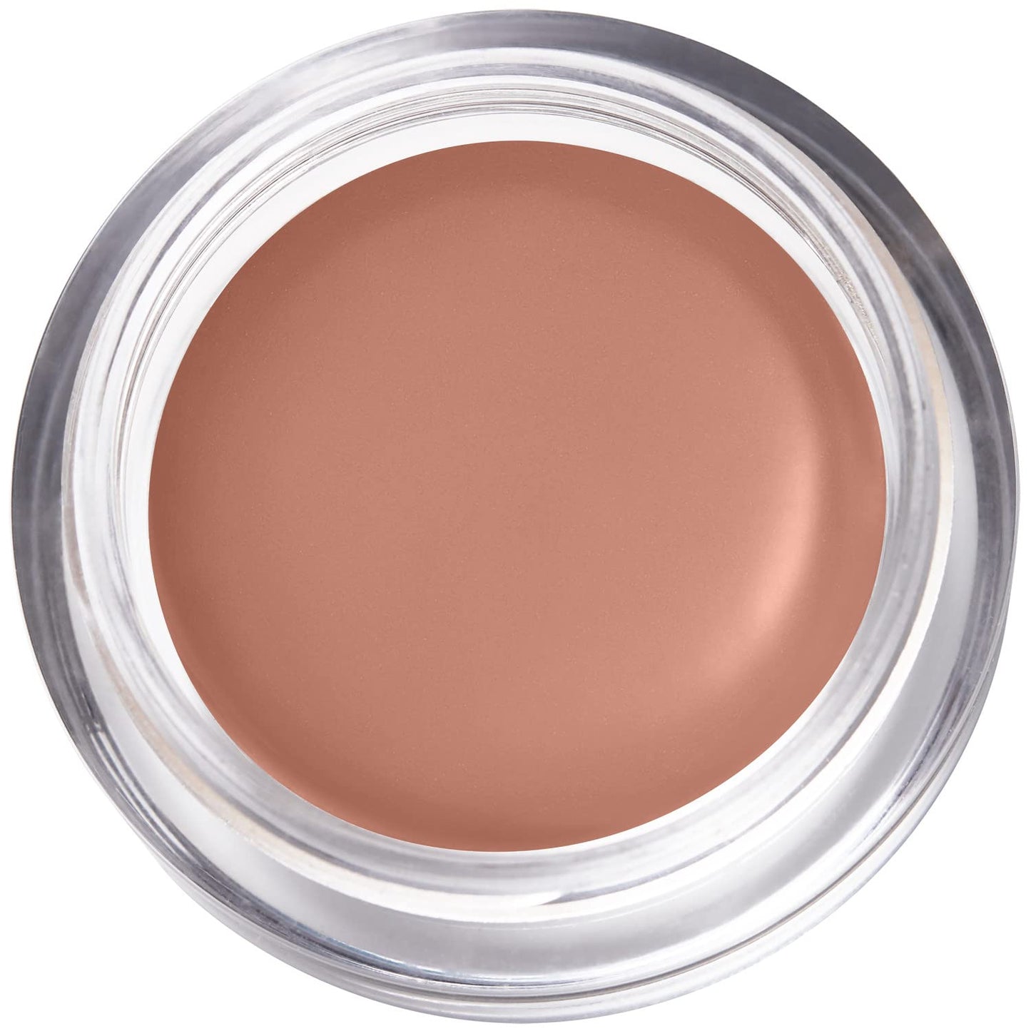 Maybelline New York Colour Tattoo Cream Gel Eyeshadow 170 Nude 53 G, Urbanite, 4 g