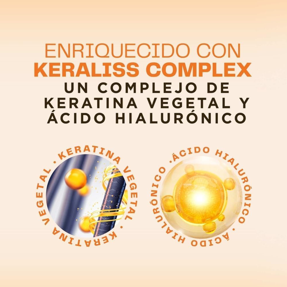 Kativa Tech Kativa Post Relaxer Kit X 3 Pack (Shampoo + Conditioner X 250 Ml + 250 Deep Treatment
