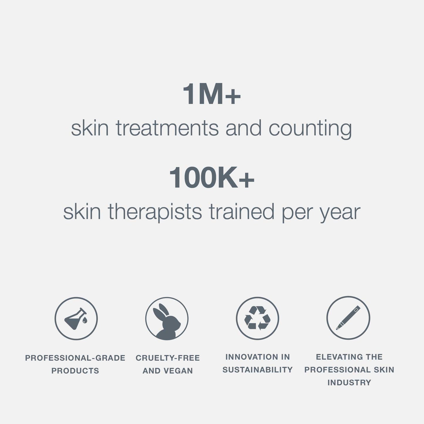 Dermalogica Skin Smoothing Cream with Vitamin C & Vitamin E - 48 Hours of Continuous Hydration, Antioxidant-rich Formula with Grape Seed Extract, Combats Dryness and Dehydration, All Skin Types, 100ml