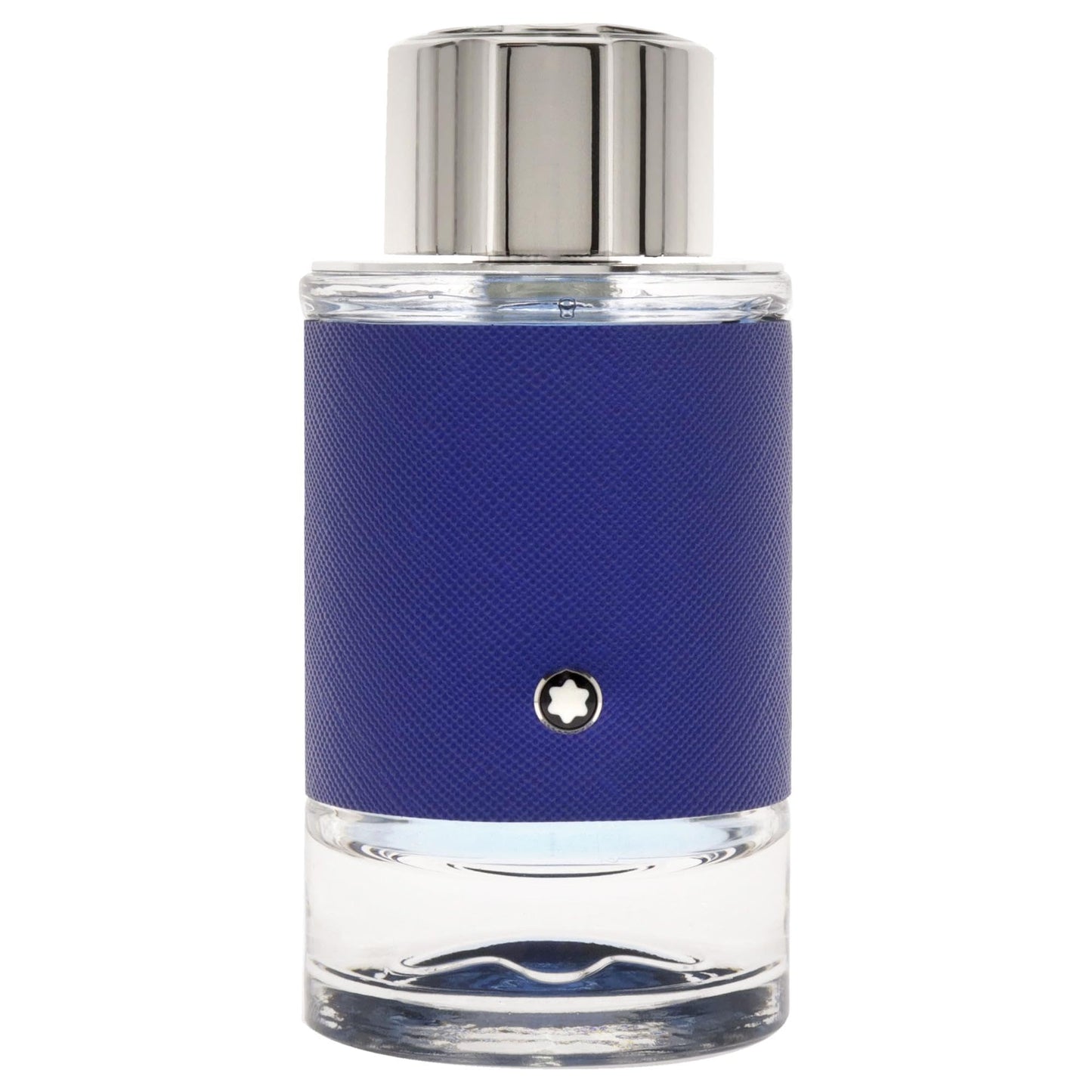 Montblanc Explorer Ultra Blue Eau de Parfum, 100ml
