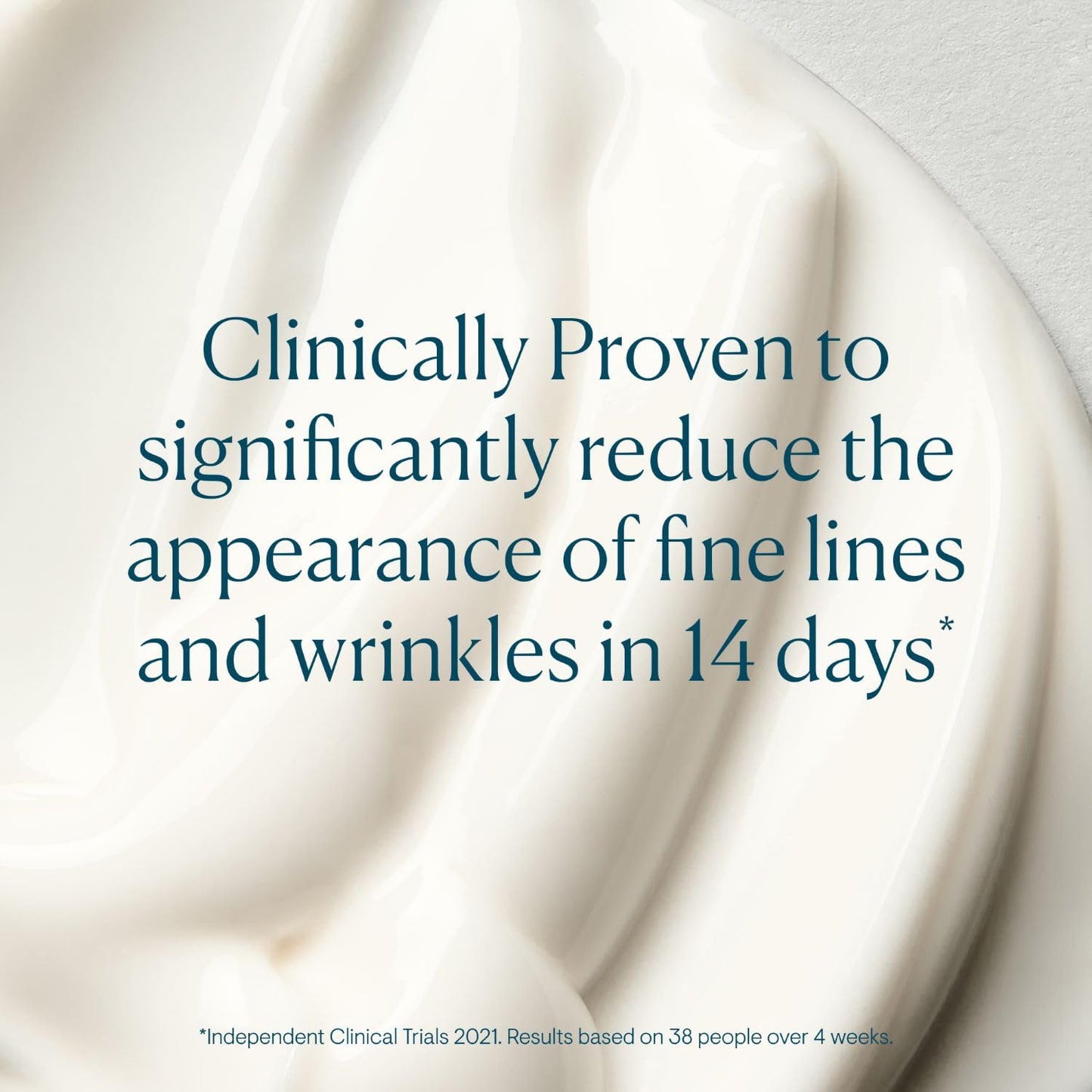 ELEMIS Pro-Collagen Marine Cream, Anti-Wrinkle Daily Face Moisturising Lotion, Hydrating Ultra-Light Gel-Cream Day Moisturiser Glowing and Rejuvenated, Suitable For All Skin Types, SPF 30