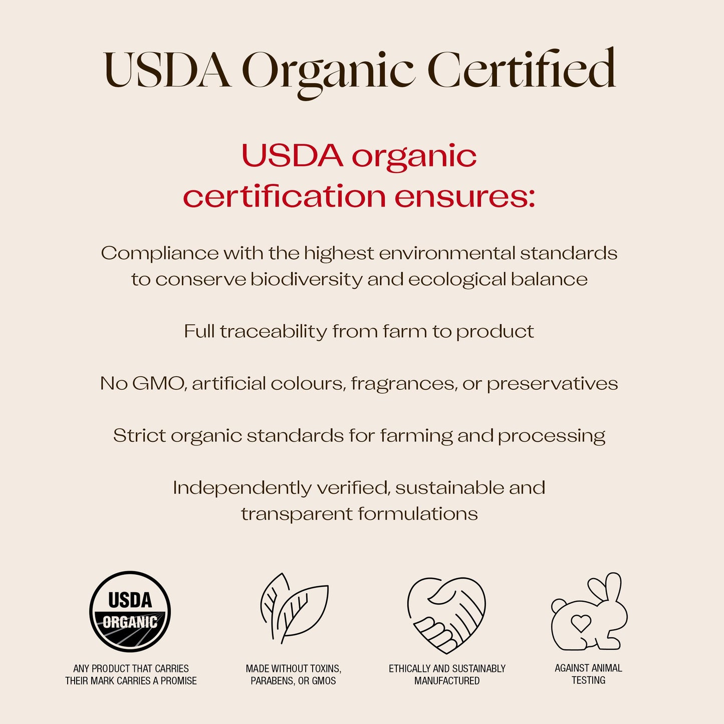 Trilogy Rosehip Oil Antioxidant+, Certified Organic Hydration & Repair Beauty Oil, 1.0 fl oz