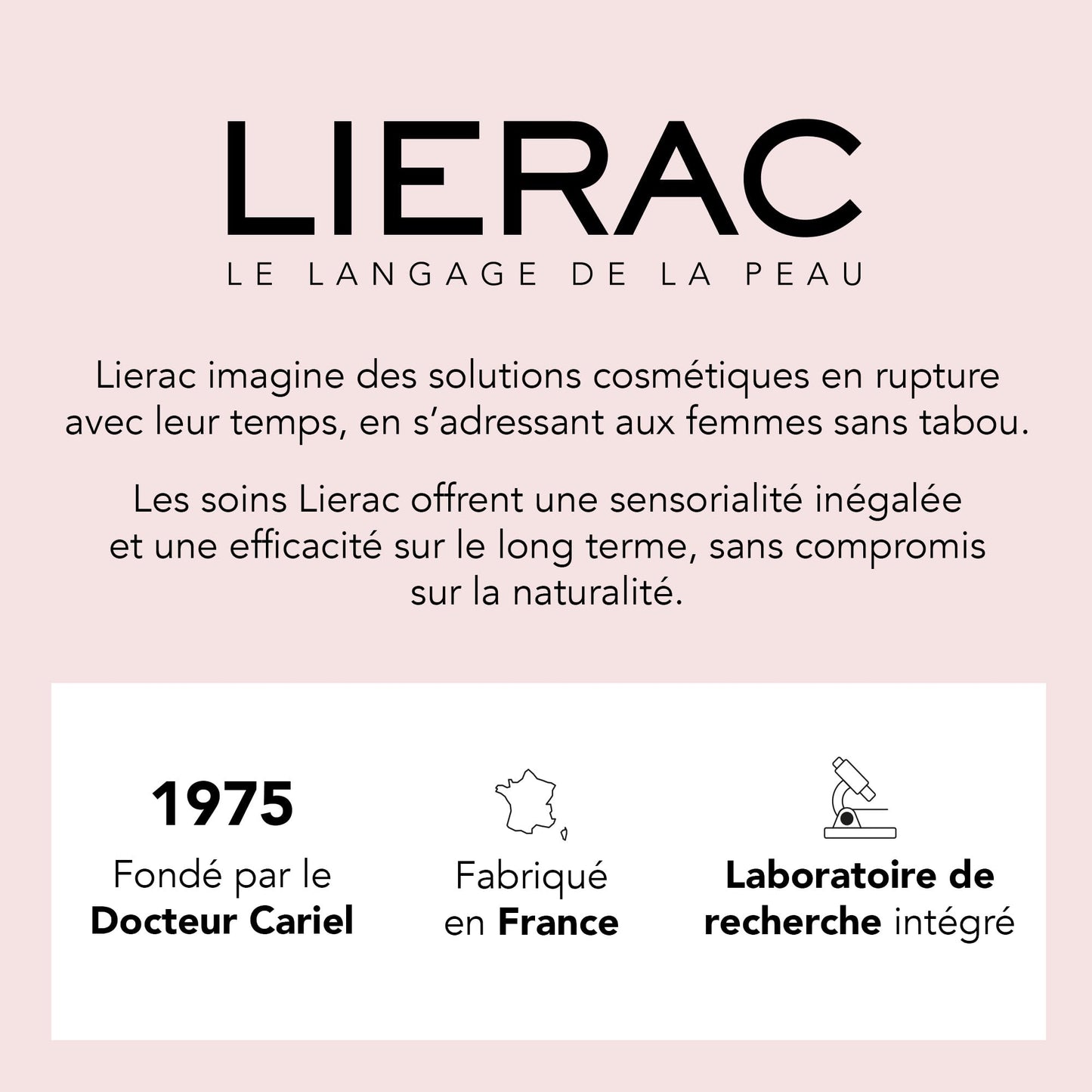 Lierac Supra Radiance Detox Serum Radiance Booster 30ml