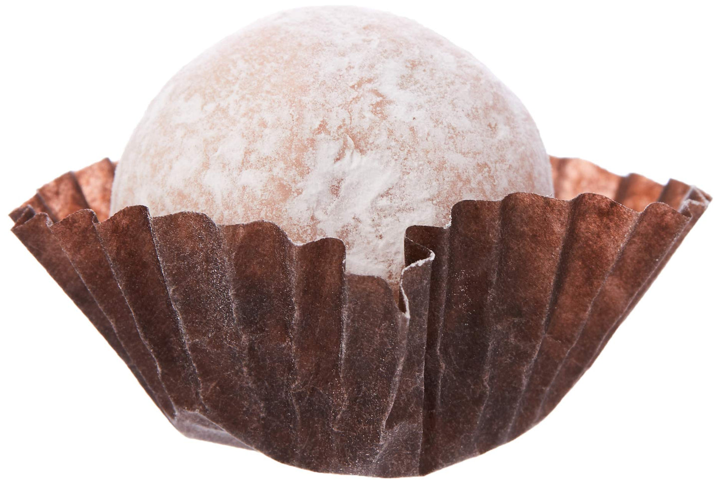 Charbonnel Et Walker Pink Champagne Truffles, 135g