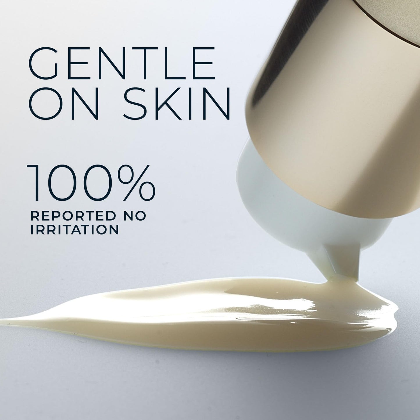 RoC - Retinol Correxion Wrinkle Correct Face Serum - Daily Anti-Wrinkle & Aging Treatment - Visible Wrinkle Reduction Formula - Pure RoC Retinol - with Ascorbic Acid - 30 ml