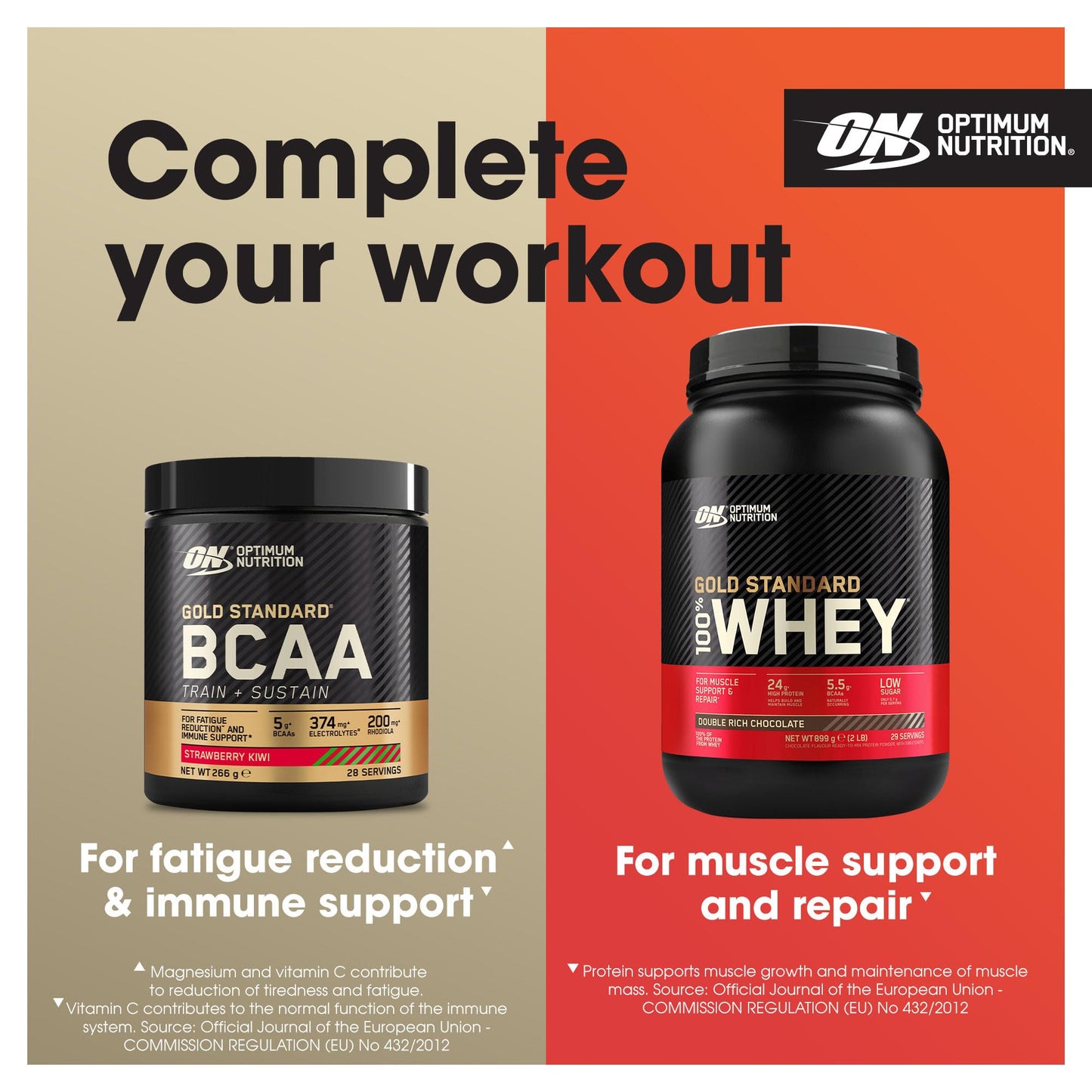 Optimum Nutrition Gold Standard Pre Workout Powder, Energy Drink with Creatine Monohydrate, Beta Alanine, Caffeine and Vitamin B Complex, Food Supplement, Blue Raspberry Flavour, 30 Servings, 330 g