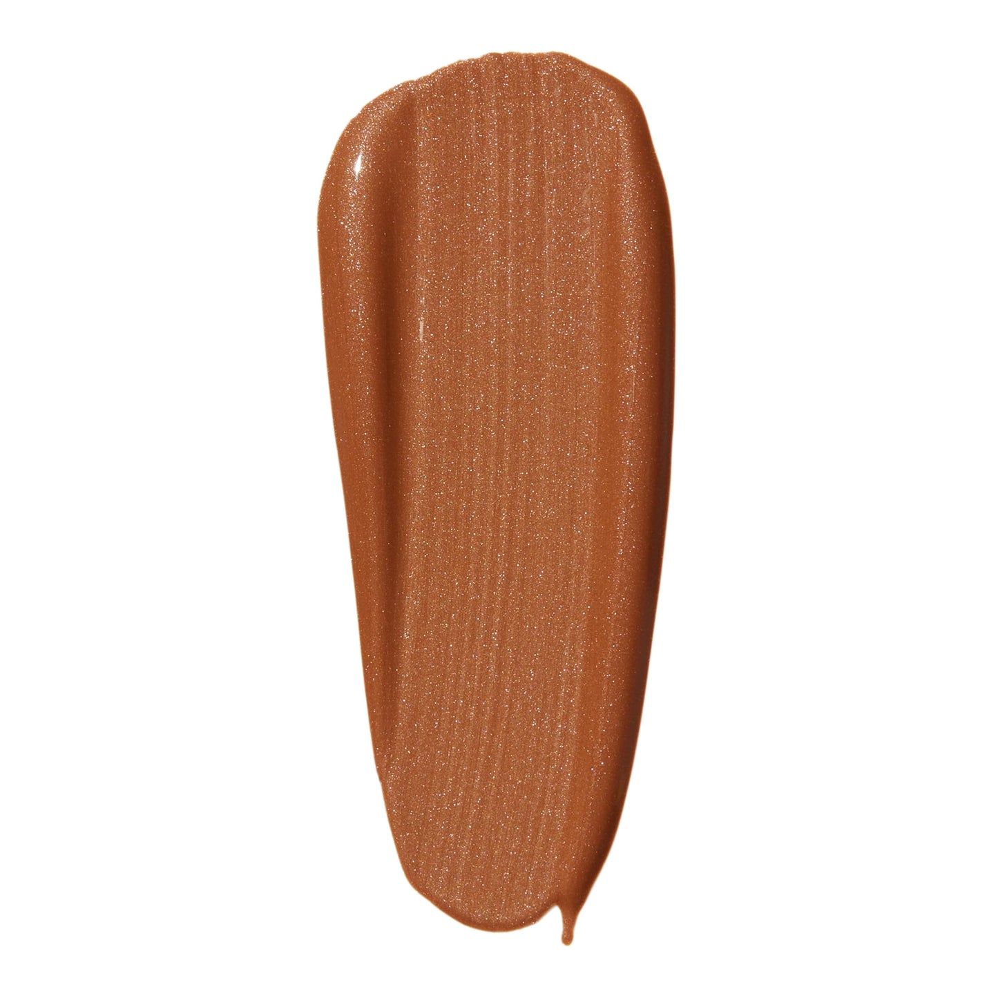 e.l.f. Halo Glow Liquid Filter, Complexion Booster For A Glowing, Soft-Focus Look, Infused With Hyaluronic Acid, Vegan & Cruelty-Free, 6 Tan - Deep