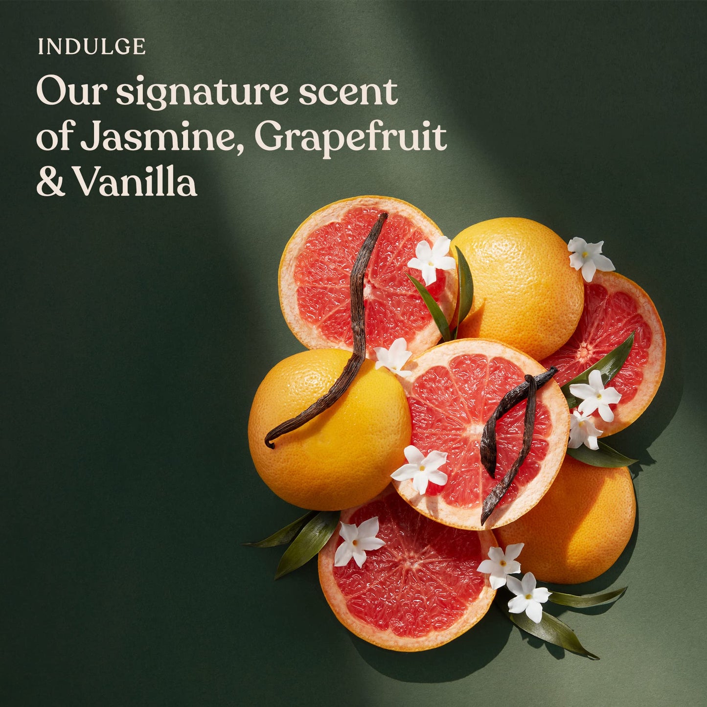 Sanctuary Spa Me Time Minis 200 ml | TRYTLION