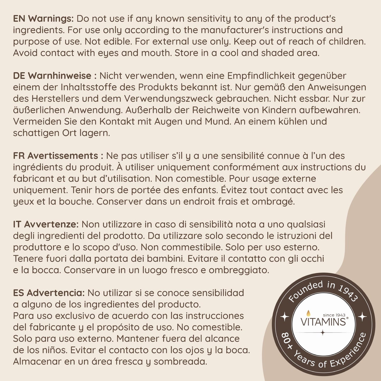 Vitamins Hair Mask Conditioner Keratin Treatment - Biotin Castor and Coconut Oil Deep Conditioning for Thin Fine Hair - Anti Frizz Moisturiser for Curly Straight Dry Damaged and Frizzy Locks