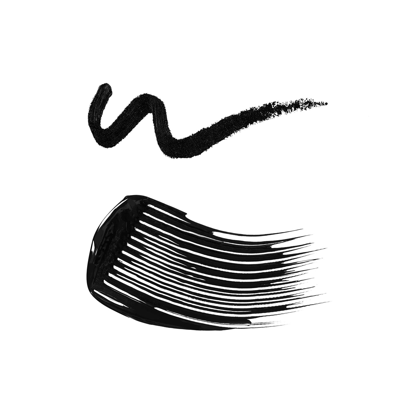 KIKO Milano Ultra Tech + Volume And Definition Mascara | Volume and definition-enhancing mascara