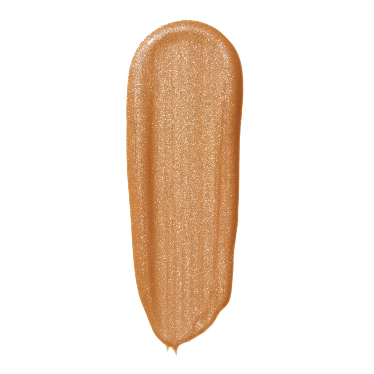 e.l.f. Halo Glow Liquid Filter, Complexion Booster For A Glowing, Soft-Focus Look, Infused With Hyaluronic Acid, Vegan & Cruelty-Free, 5 Medium - Tan