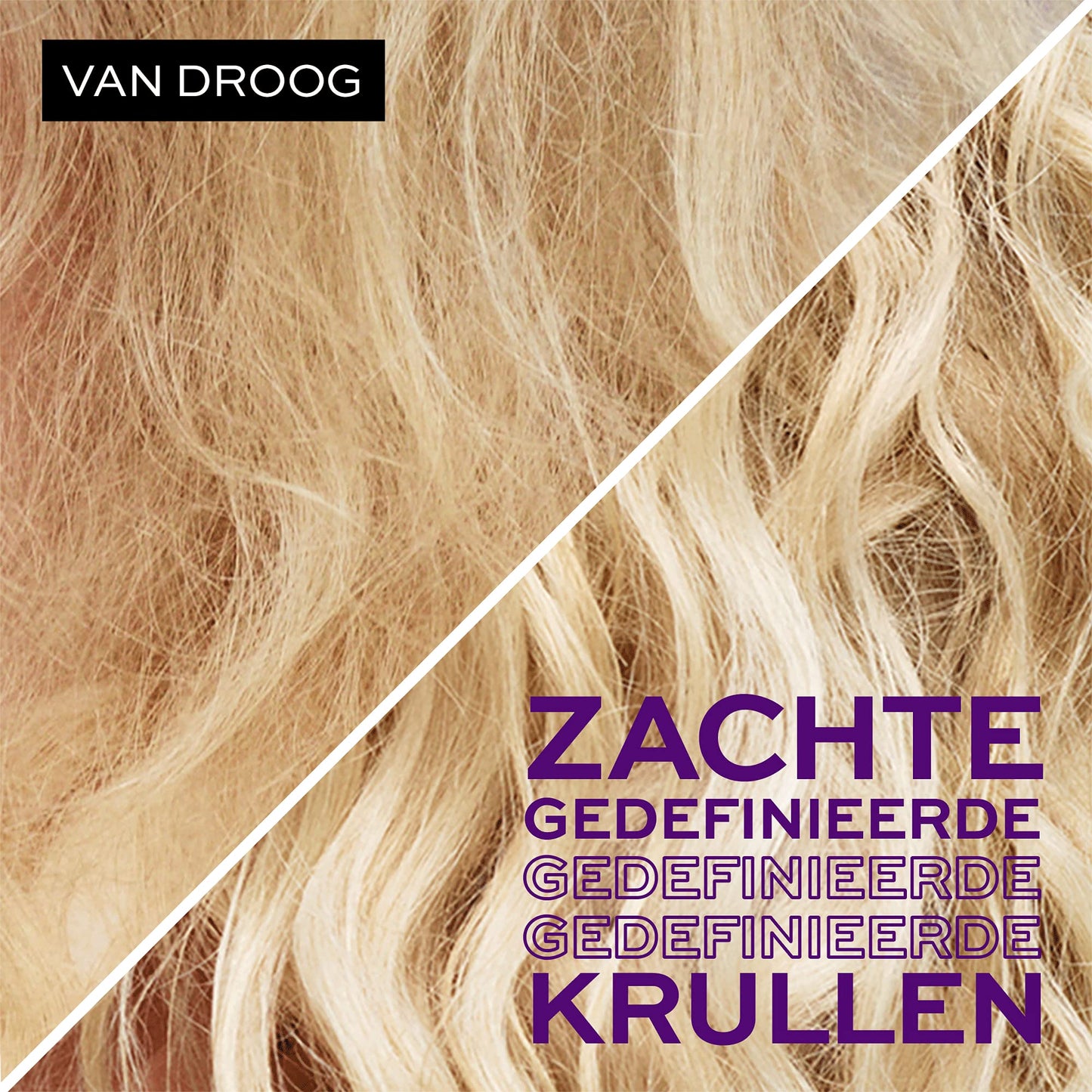 John Frieda Frizz Ease Dream Curls Defining Crème 150ml, Smoothing, Hydrating And Defining Cream Curly And Wavy Hair