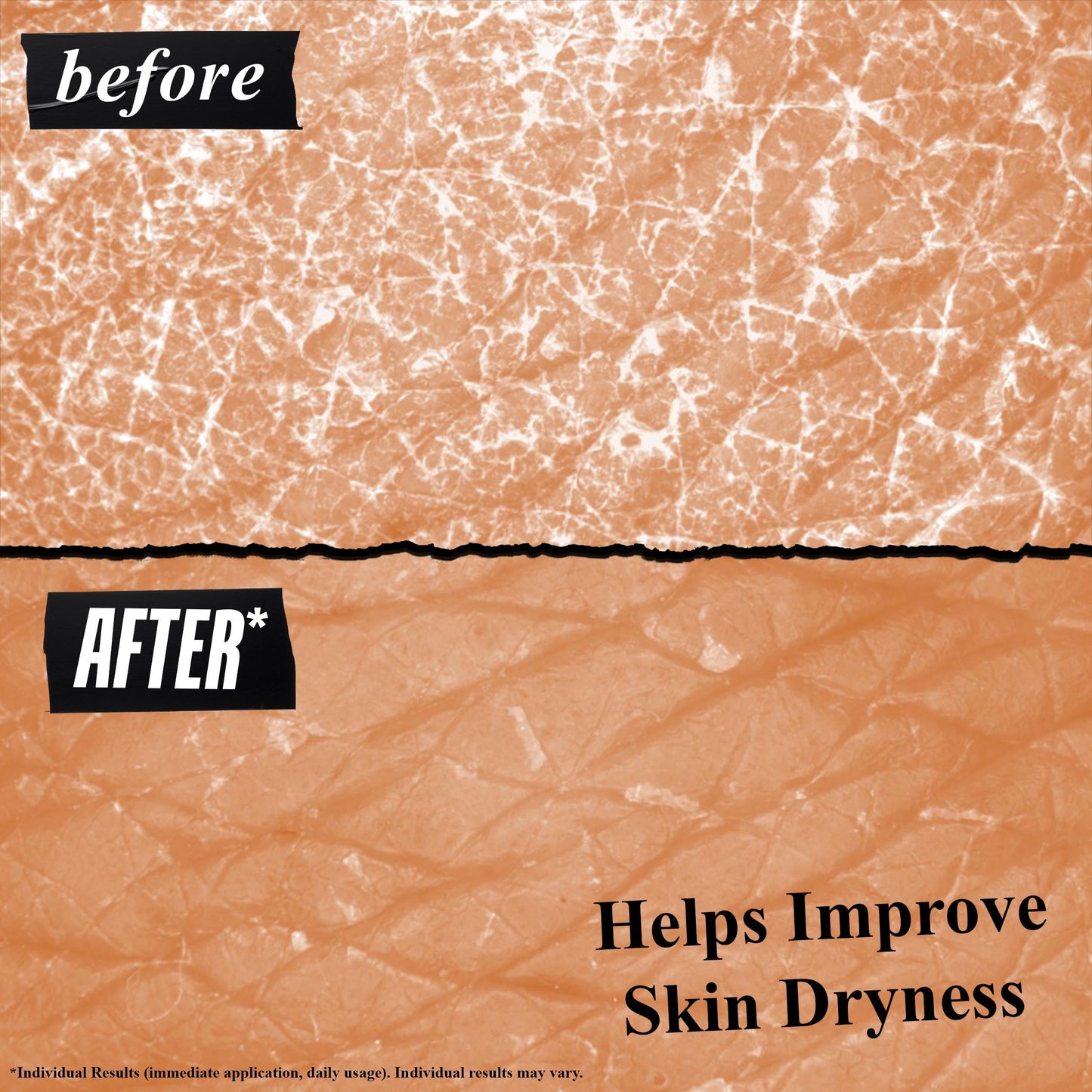 Kiehl's Ultra Body Mega Moisture Squalane Cream 250ml
