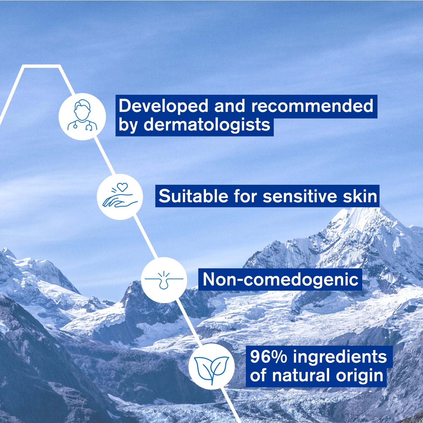 Uriage Age Absolu Collagen Booster Micro-redensifying Serum with Procollagen Peptides & Retinol - Immediate Plumping Effect, X6 Collagen Booster - Wrinkles, Radiance, Volume - Non-greasy Finish - 30ml