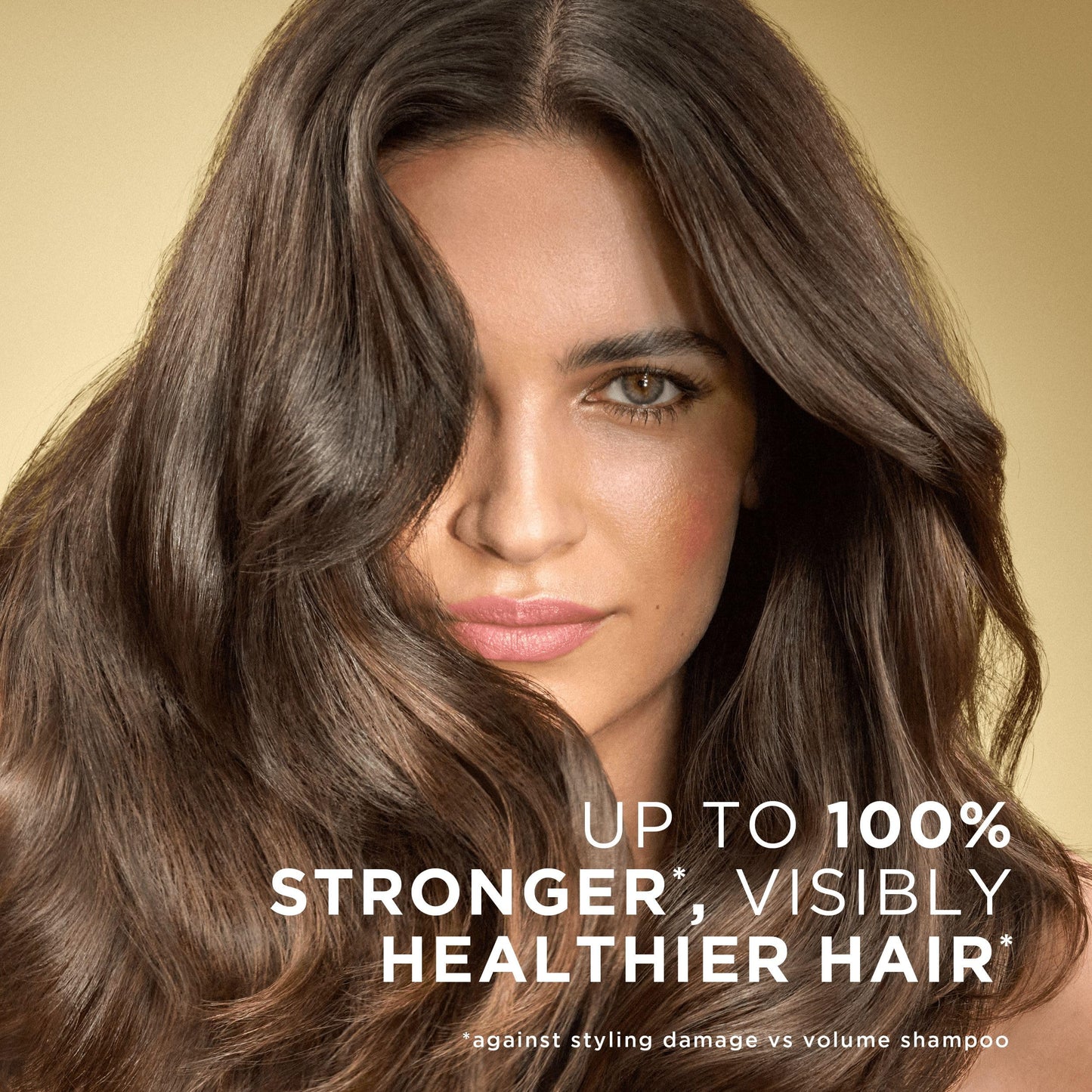 PANTENE Pro-V Argan Infused Frizz Ease Hair Oil, 100ml, For Dry, Damaged Hair