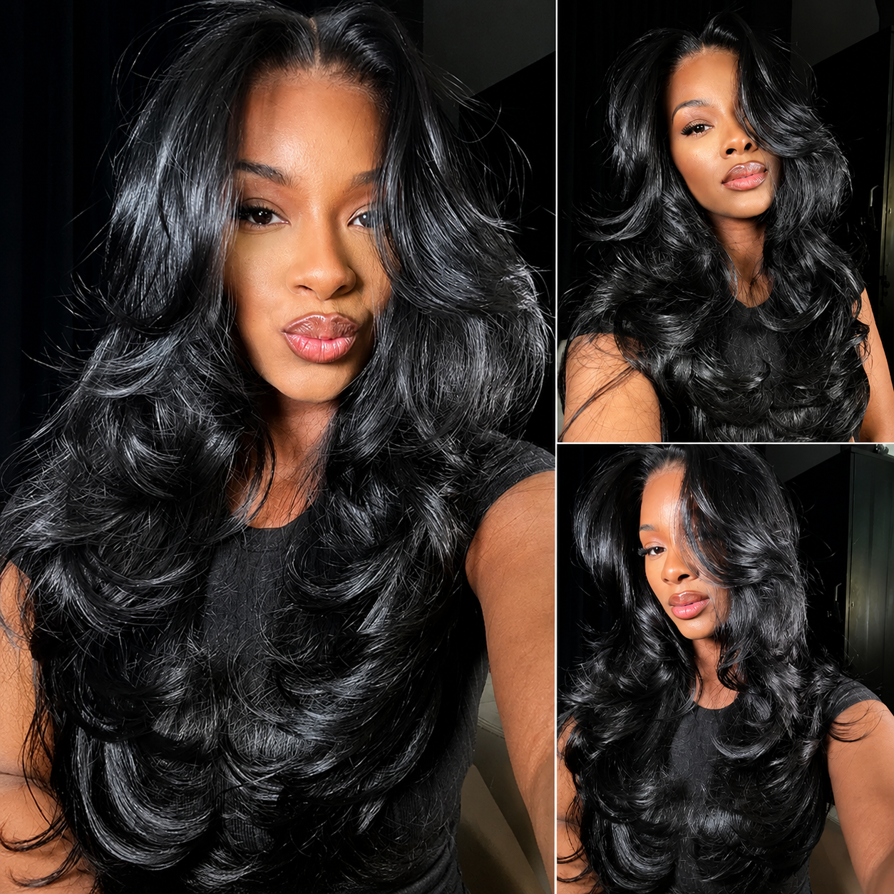 Zlike Hair Best Sellers