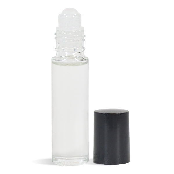 BLV Perfume for Women - Type Perfume Oil 1/3 oz Roll-on