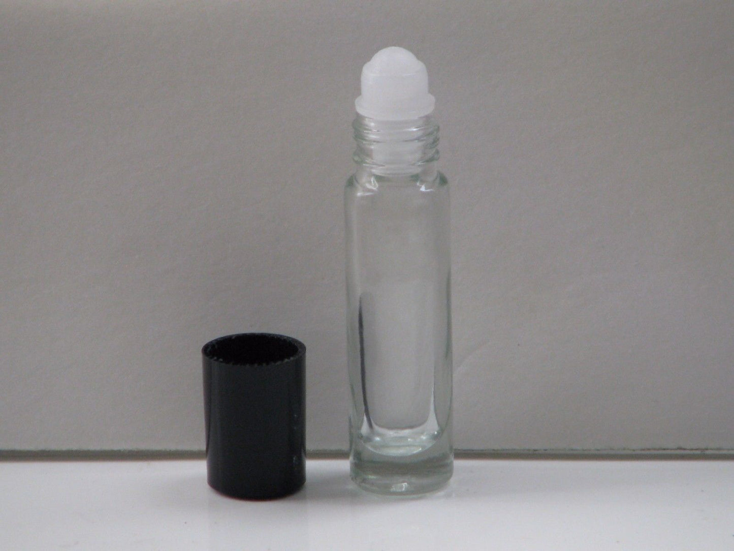 Armani Code Sport Cologne for Men - Type Perfume Oil 1/3 oz Roll-on
