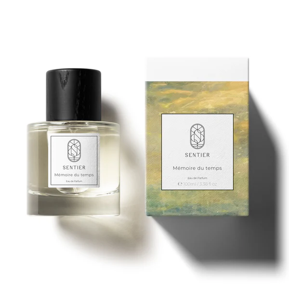 Sentier Fragrance – All Fragrances Collection