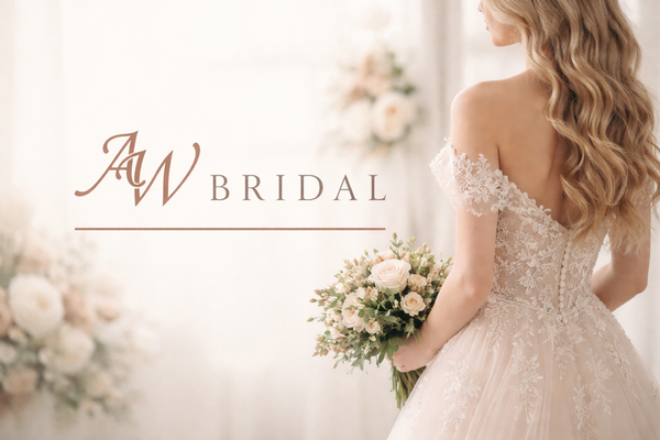 AW Bridal