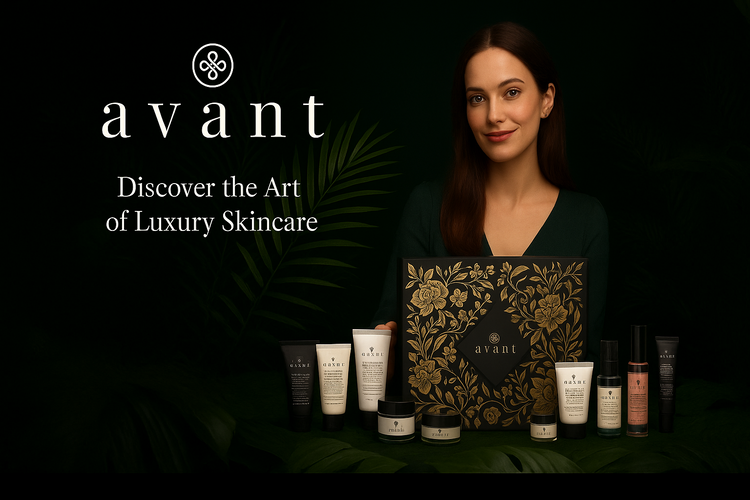Avant Skincare