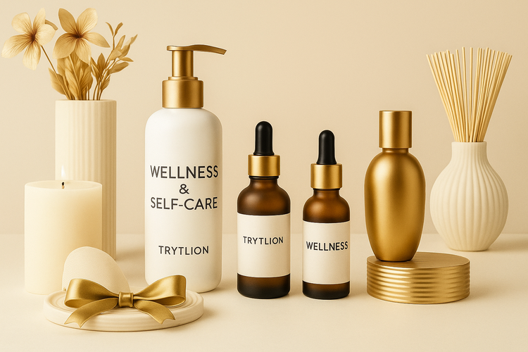 Premium Wellness