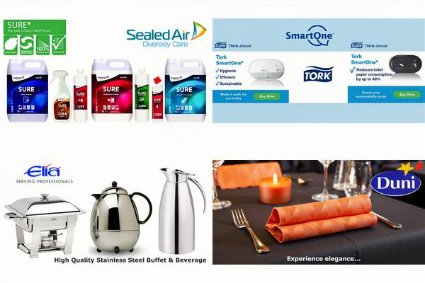 InStock UK – Multi-Brand Marketplace Deals
