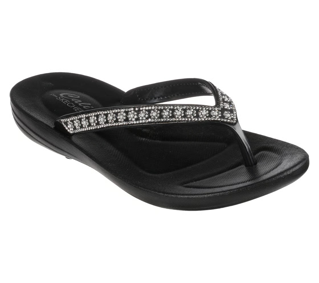 Bungalow – Feeling Fancy (Black)