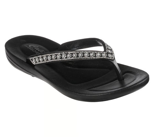 Bungalow – Feeling Fancy (Black)